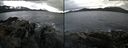 ./images/rivers-inlet/ethel/20151106/ethel20151106_101002.jpg