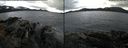 ./images/rivers-inlet/ethel/20151106/ethel20151106_105501.jpg