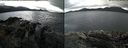 ./images/rivers-inlet/ethel/20151106/ethel20151106_115002.jpg