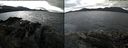 ./images/rivers-inlet/ethel/20151106/ethel20151106_115501.jpg