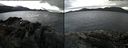 ./images/rivers-inlet/ethel/20151106/ethel20151106_120001.jpg