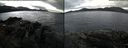 ./images/rivers-inlet/ethel/20151106/ethel20151106_121002.jpg
