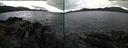 ./images/rivers-inlet/ethel/20151106/ethel20151106_122001.jpg