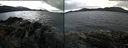 ./images/rivers-inlet/ethel/20151106/ethel20151106_123502.jpg