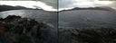 ./images/rivers-inlet/ethel/20151106/ethel20151106_125003.jpg
