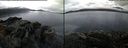 ./images/rivers-inlet/ethel/20151107/ethel20151107_072002.jpg