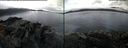 ./images/rivers-inlet/ethel/20151107/ethel20151107_072501.jpg
