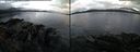 ./images/rivers-inlet/ethel/20151107/ethel20151107_074001.jpg