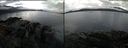 ./images/rivers-inlet/ethel/20151107/ethel20151107_074504.jpg