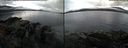 ./images/rivers-inlet/ethel/20151107/ethel20151107_075002.jpg