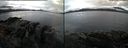./images/rivers-inlet/ethel/20151107/ethel20151107_075502.jpg