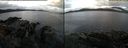 ./images/rivers-inlet/ethel/20151107/ethel20151107_080002.jpg