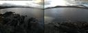 ./images/rivers-inlet/ethel/20151107/ethel20151107_080502.jpg