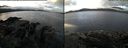./images/rivers-inlet/ethel/20151107/ethel20151107_081003.jpg