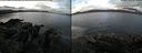./images/rivers-inlet/ethel/20151107/ethel20151107_082002.jpg