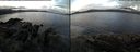 ./images/rivers-inlet/ethel/20151107/ethel20151107_082502.jpg