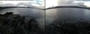./images/rivers-inlet/ethel/20151107/ethel20151107_084002.jpg