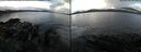 ./images/rivers-inlet/ethel/20151107/ethel20151107_085001.jpg