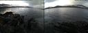 ./images/rivers-inlet/ethel/20151107/ethel20151107_085501.jpg