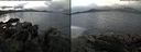 ./images/rivers-inlet/ethel/20151107/ethel20151107_095501.jpg