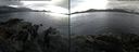./images/rivers-inlet/ethel/20151107/ethel20151107_115001.jpg