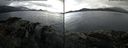 ./images/rivers-inlet/ethel/20151107/ethel20151107_120503.jpg