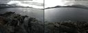 ./images/rivers-inlet/ethel/20151107/ethel20151107_121503.jpg