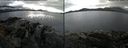 ./images/rivers-inlet/ethel/20151107/ethel20151107_122003.jpg