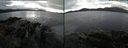 ./images/rivers-inlet/ethel/20151107/ethel20151107_123502.jpg