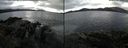 ./images/rivers-inlet/ethel/20151107/ethel20151107_124001.jpg