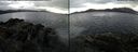 ./images/rivers-inlet/ethel/20151107/ethel20151107_125001.jpg
