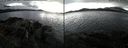 ./images/rivers-inlet/ethel/20151107/ethel20151107_131503.jpg