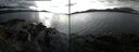 ./images/rivers-inlet/ethel/20151107/ethel20151107_132503.jpg