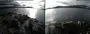 ./images/rivers-inlet/ethel/20151107/ethel20151107_134503.jpg
