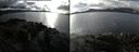 ./images/rivers-inlet/ethel/20151107/ethel20151107_135502.jpg