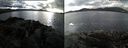 ./images/rivers-inlet/ethel/20151107/ethel20151107_140502.jpg