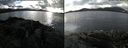 ./images/rivers-inlet/ethel/20151107/ethel20151107_141001.jpg