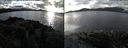 ./images/rivers-inlet/ethel/20151107/ethel20151107_141501.jpg