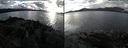 ./images/rivers-inlet/ethel/20151107/ethel20151107_142002.jpg