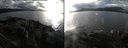 ./images/rivers-inlet/ethel/20151107/ethel20151107_144502.jpg