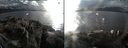 ./images/rivers-inlet/ethel/20151107/ethel20151107_145503.jpg