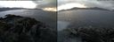 ./images/rivers-inlet/ethel/20151107/ethel20151107_160002.jpg