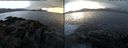 ./images/rivers-inlet/ethel/20151107/ethel20151107_160501.jpg