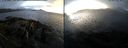 ./images/rivers-inlet/ethel/20151107/ethel20151107_161003.jpg