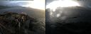 ./images/rivers-inlet/ethel/20151107/ethel20151107_161502.jpg