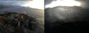 ./images/rivers-inlet/ethel/20151107/ethel20151107_162003.jpg