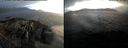 ./images/rivers-inlet/ethel/20151107/ethel20151107_162503.jpg