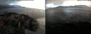 ./images/rivers-inlet/ethel/20151107/ethel20151107_163503.jpg