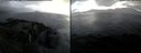 ./images/rivers-inlet/ethel/20151107/ethel20151107_164503.jpg