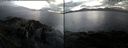 ./images/rivers-inlet/ethel/20151107/ethel20151107_165502.jpg